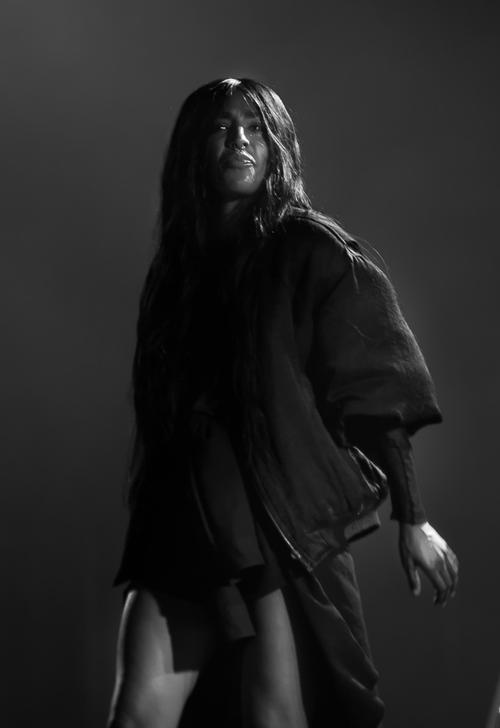 21 - August - Kringelfestivalen, Sweden (© Leif Johansson)