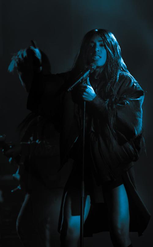 21 - August - Kringelfestivalen, Sweden (© Leif Johansson) - LJ-15-08-21-9162.jpg