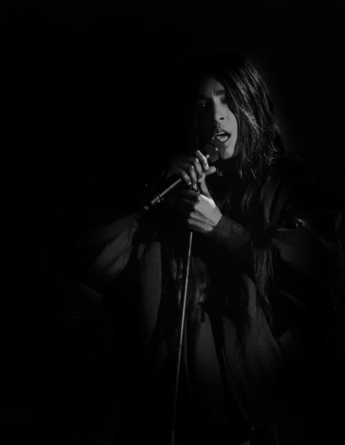 21 - August - Kringelfestivalen, Sweden (© Leif Johansson) - LJ-15-08-21-9163.jpg