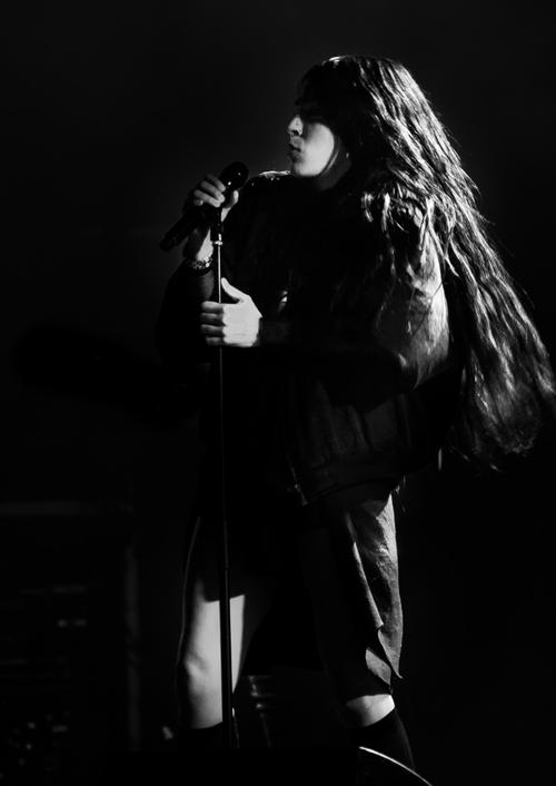 21 - August - Kringelfestivalen, Sweden (© Leif Johansson) - LJ-15-08-21-9172.jpg