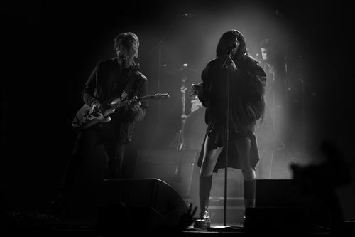 21 - August - Kringelfestivalen, Sweden (© Leif Johansson) - LJ-15-08-21-9193.jpg