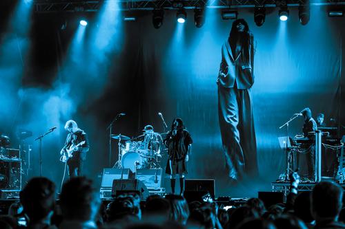 21 - August - Kringelfestivalen, Sweden (© Leif Johansson) - LJ-15-08-21-9257-Redigera.jpg