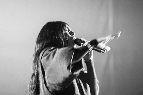 21 - August - Kringelfestivalen, Sweden (© Leif Johansson) - LJ-15-08-21-9278.jpg