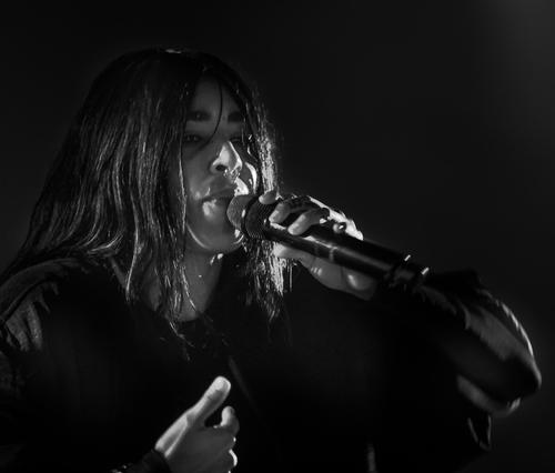 21 - August - Kringelfestivalen, Sweden (© Leif Johansson) - LJ-15-08-21-9282.jpg