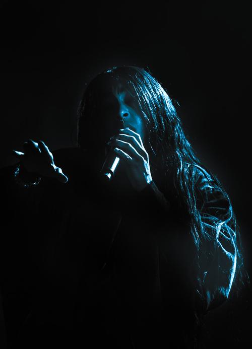 21 - August - Kringelfestivalen, Sweden (© Leif Johansson) - LJ-15-08-21-9553.jpg