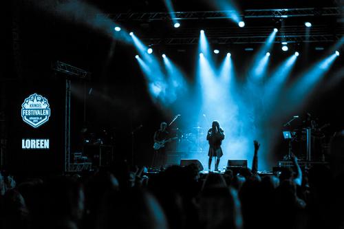 21 - August - Kringelfestivalen, Sweden (© Leif Johansson) - LJ-15-08-21-9636.jpg