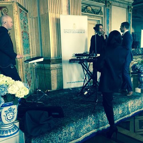 23 - April - Ungt Ledarskap, Sweden - 11192841_1578310775755799_29991066_n.jpg