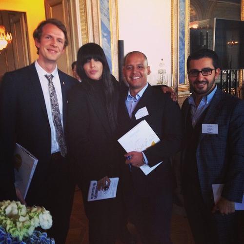 23 - April - Ungt Ledarskap, Sweden - L57FgYdYdm0.jpg