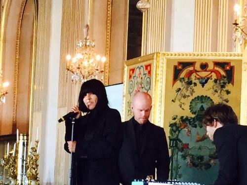 23 - April - Ungt Ledarskap, Sweden - YAYDXs1Xei0.jpg