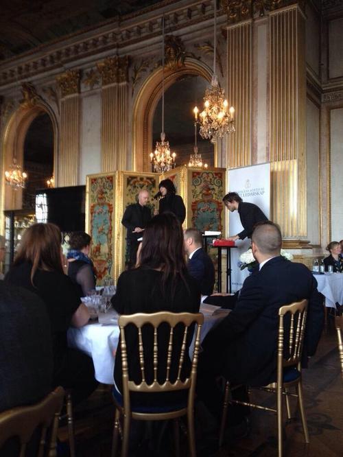 23 - April - Ungt Ledarskap, Sweden - v74YjraKs80.jpg