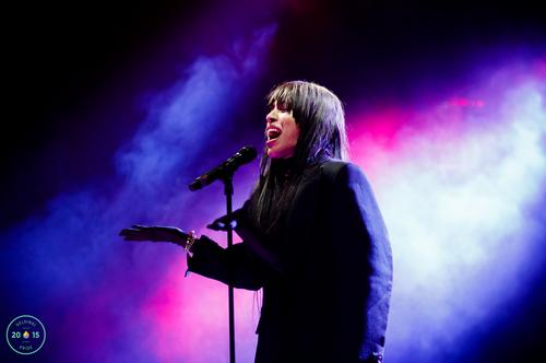 23 - May - The Eurovision Party, Finland (© Camilla Hanhirova) - screen_10.png