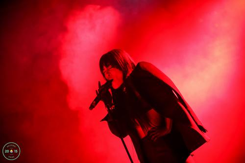 23 - May - The Eurovision Party, Finland (© Camilla Hanhirova) - screen_11.png