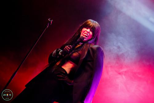 23 - May - The Eurovision Party, Finland (© Camilla Hanhirova) - screen_12.png