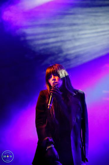 23 - May - The Eurovision Party, Finland (© Camilla Hanhirova) - screen_13.png