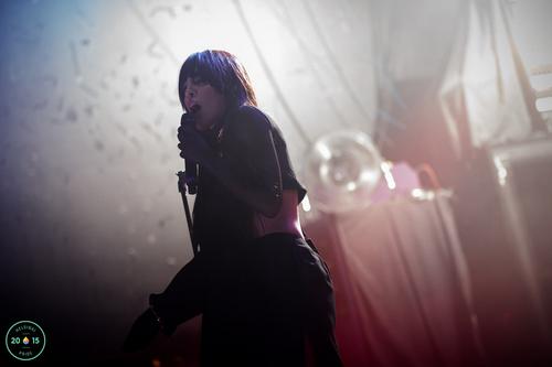 23 - May - The Eurovision Party, Finland (© Camilla Hanhirova) - screen_14.png