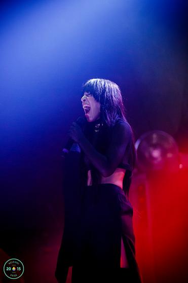 23 - May - The Eurovision Party, Finland (© Camilla Hanhirova) - screen_15.png