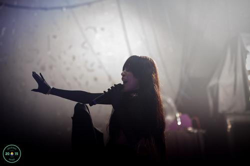 23 - May - The Eurovision Party, Finland (© Camilla Hanhirova) - screen_16.png