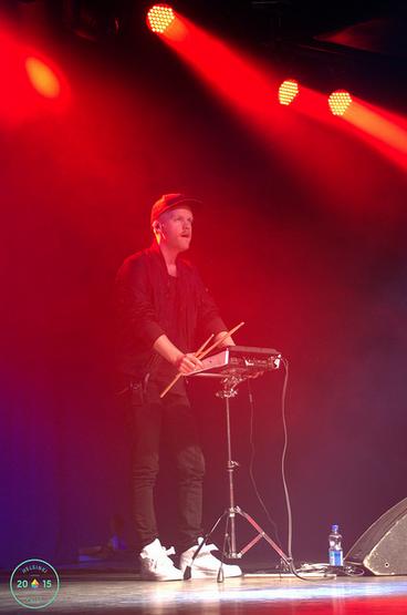 23 - May - The Eurovision Party, Finland (© Camilla Hanhirova) - screen_2.png