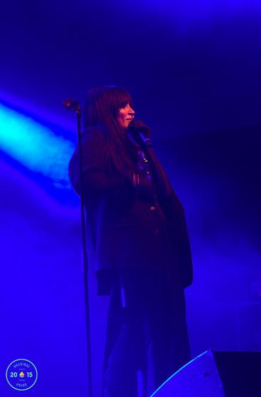 23 - May - The Eurovision Party, Finland (© Camilla Hanhirova) - screen_3.png