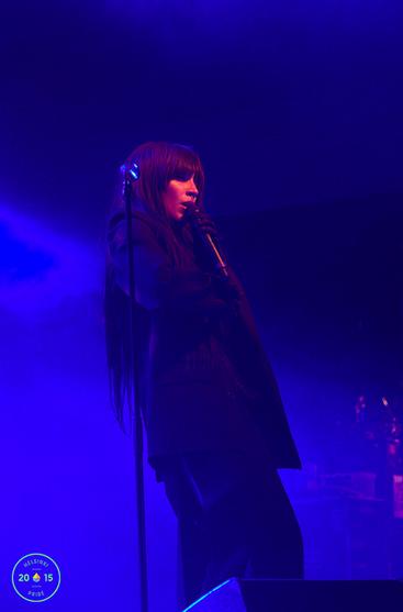 23 - May - The Eurovision Party, Finland (© Camilla Hanhirova) - screen_4.png