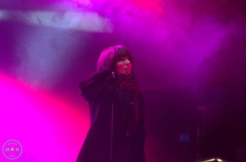 23 - May - The Eurovision Party, Finland (© Camilla Hanhirova) - screen_6.png