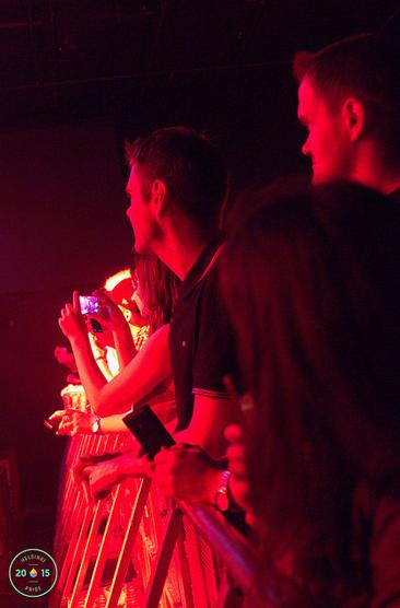 23 - May - The Eurovision Party, Finland (© Camilla Hanhirova) - screen_7.png