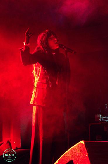 23 - May - The Eurovision Party, Finland (© Camilla Hanhirova) - screen_8.png