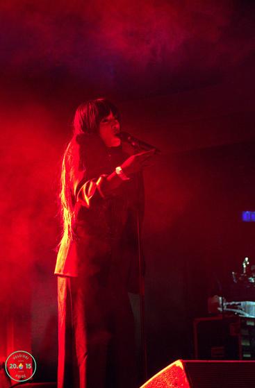 23 - May - The Eurovision Party, Finland (© Camilla Hanhirova) - screen_9.png