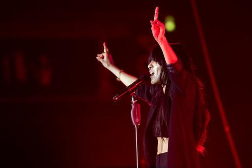 24 - April - Žalgirio arena, Lithuania (© Eriko Ovčarenko, D.Lukštos, DELFI) - 0yl_cqqt3ae.jpg