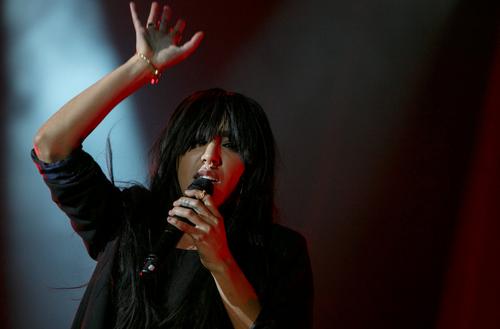 24 - April - Žalgirio arena, Lithuania (© Eriko Ovčarenko, D.Lukštos, DELFI) - 1.jpg