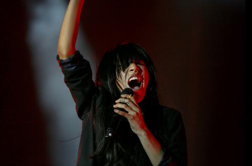 24 - April - Žalgirio arena, Lithuania (© Eriko Ovčarenko, D.Lukštos, DELFI) - 10.jpg