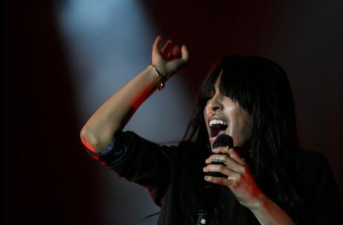 24 - April - Žalgirio arena, Lithuania (© Eriko Ovčarenko, D.Lukštos, DELFI) - 11.jpg