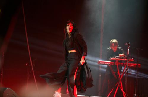 24 - April - Žalgirio arena, Lithuania (© Eriko Ovčarenko, D.Lukštos, DELFI) - 12.jpg