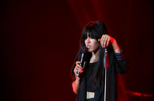 24 - April - Žalgirio arena, Lithuania (© Eriko Ovčarenko, D.Lukštos, DELFI) - 14.jpg