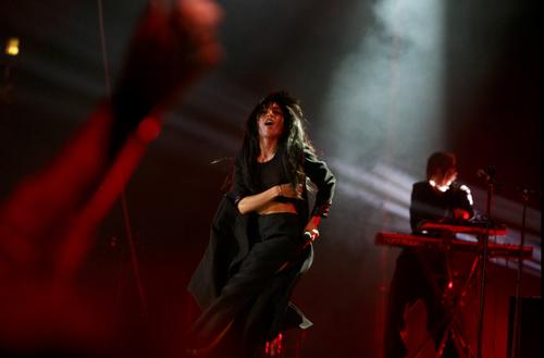 24 - April - Žalgirio arena, Lithuania (© Eriko Ovčarenko, D.Lukštos, DELFI) - 15.jpg