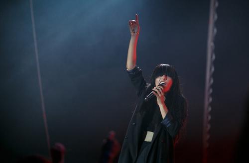 24 - April - Žalgirio arena, Lithuania (© Eriko Ovčarenko, D.Lukštos, DELFI) - 16.jpg