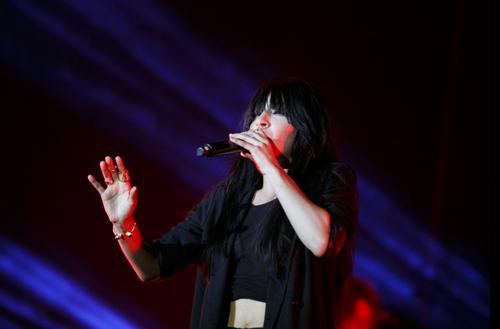 24 - April - Žalgirio arena, Lithuania (© Eriko Ovčarenko, D.Lukštos, DELFI) - 17.jpg