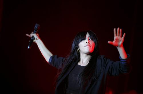 24 - April - Žalgirio arena, Lithuania (© Eriko Ovčarenko, D.Lukštos, DELFI) - 18.jpg