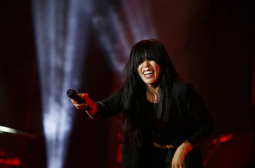 24 - April - Žalgirio arena, Lithuania (© Eriko Ovčarenko, D.Lukštos, DELFI) - 19.jpg