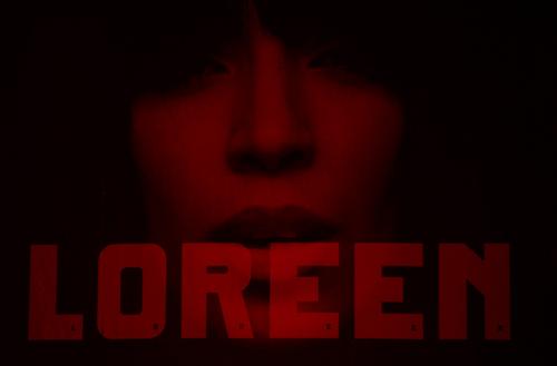 24 - April - Žalgirio arena, Lithuania (© Eriko Ovčarenko, D.Lukštos, DELFI) - 2.jpg