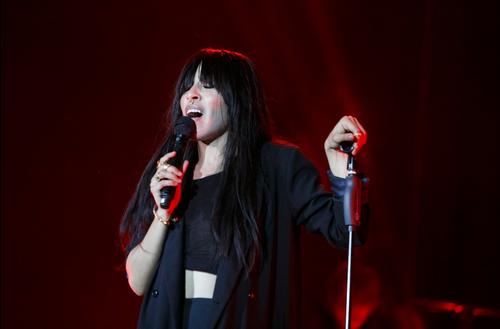 24 - April - Žalgirio arena, Lithuania (© Eriko Ovčarenko, D.Lukštos, DELFI) - 21.jpg