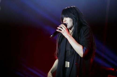 24 - April - Žalgirio arena, Lithuania (© Eriko Ovčarenko, D.Lukštos, DELFI) - 22.jpg