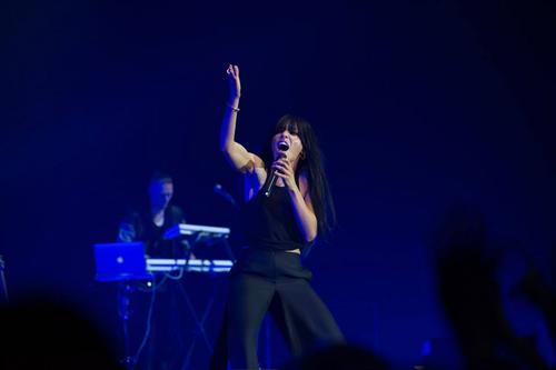 24 - April - Žalgirio arena, Lithuania (© Eriko Ovčarenko, D.Lukštos, DELFI) - 22r0AZ2pVnk.jpg