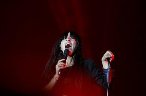 24 - April - Žalgirio arena, Lithuania (© Eriko Ovčarenko, D.Lukštos, DELFI) - 23.jpg