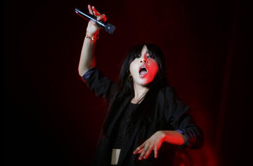 24 - April - Žalgirio arena, Lithuania (© Eriko Ovčarenko, D.Lukštos, DELFI) - 24.jpg