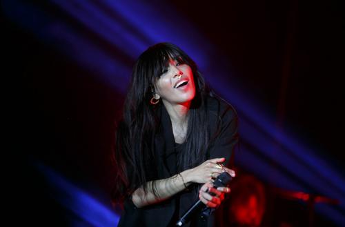 24 - April - Žalgirio arena, Lithuania (© Eriko Ovčarenko, D.Lukštos, DELFI) - 25.jpg