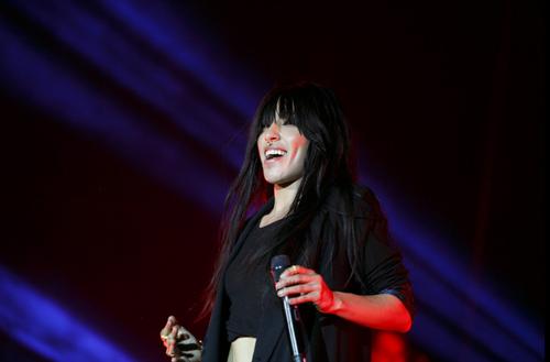 24 - April - Žalgirio arena, Lithuania (© Eriko Ovčarenko, D.Lukštos, DELFI) - 26.jpg