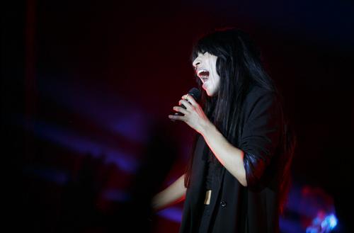 24 - April - Žalgirio arena, Lithuania (© Eriko Ovčarenko, D.Lukštos, DELFI) - 27.jpg