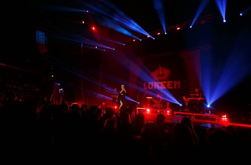 24 - April - Žalgirio arena, Lithuania (© Eriko Ovčarenko, D.Lukštos, DELFI) - 28.jpg