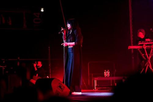 24 - April - Žalgirio arena, Lithuania (© Eriko Ovčarenko, D.Lukštos, DELFI) - 2jubn3zye4y.jpg